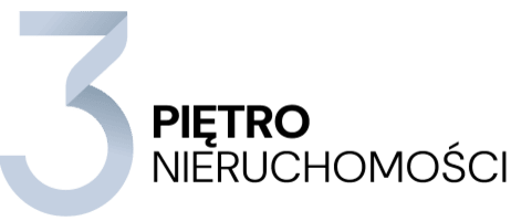 Przejdź na stronę główną