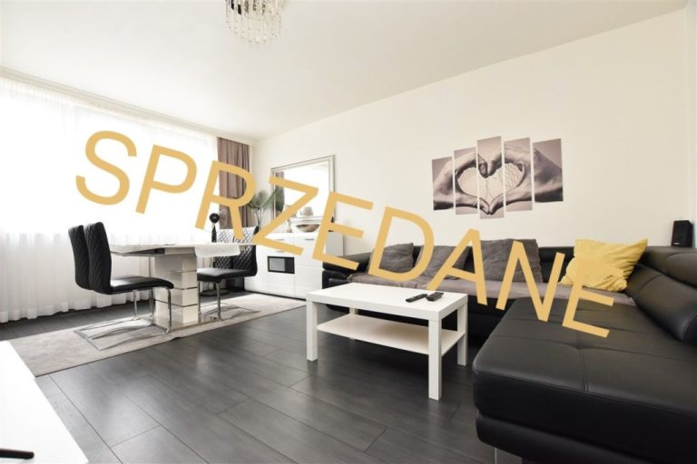 OKAZJA! Kawalerka idealna pod wynajem! Centrum