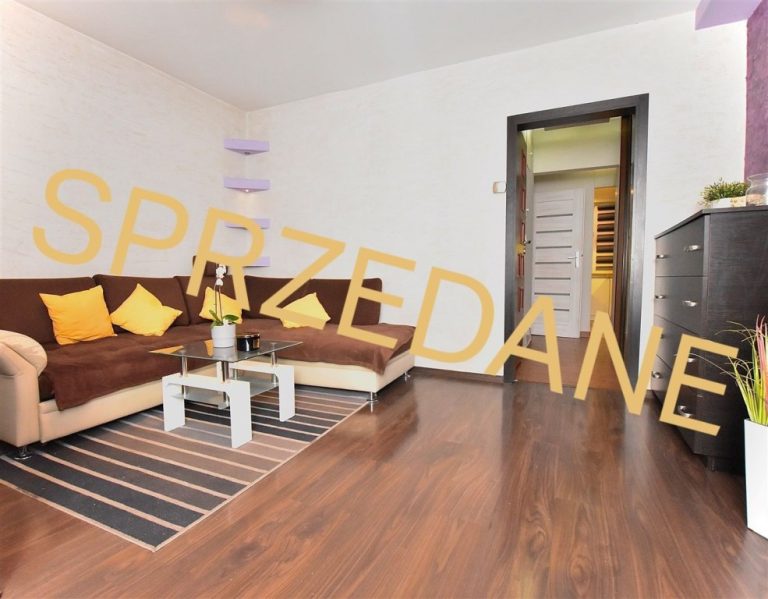 M4 z wyposażeniem, dostępne od zaraz