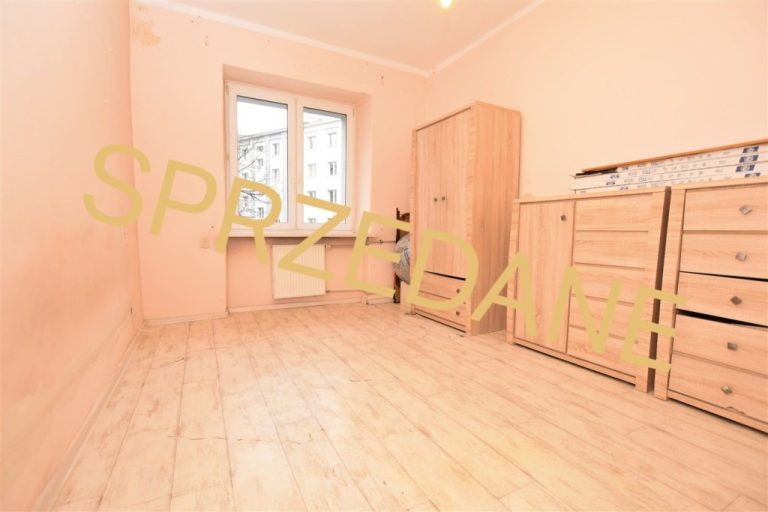 NOWA NIŻSZA CENA!!! TYKLO TERAZ!!!