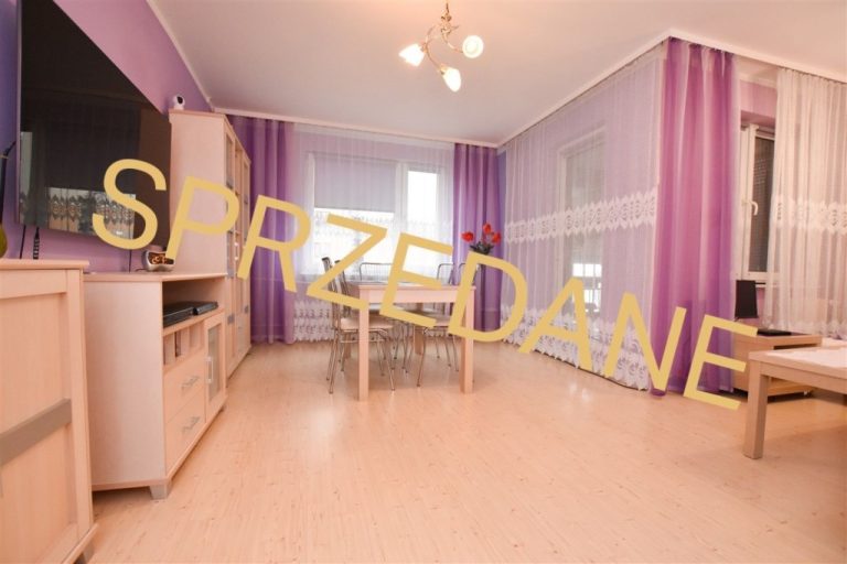 M5 z tarasem, idealne do własnej aranżacji