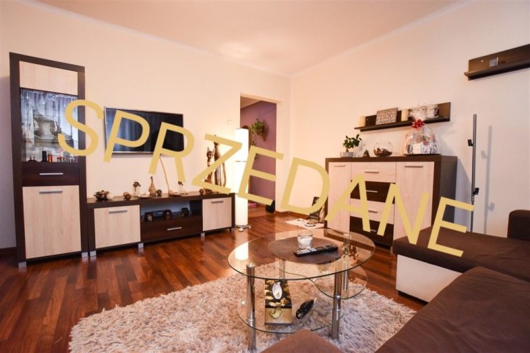 M3 gotowe do wprowadzenia- z wyposażeniem Centrum!