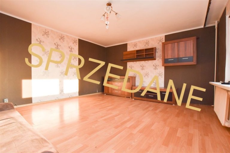 Mega potencjał! Łazienka po remoncie!