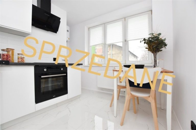 Po generalnym remoncie! Sprzęty AGD w cenie!