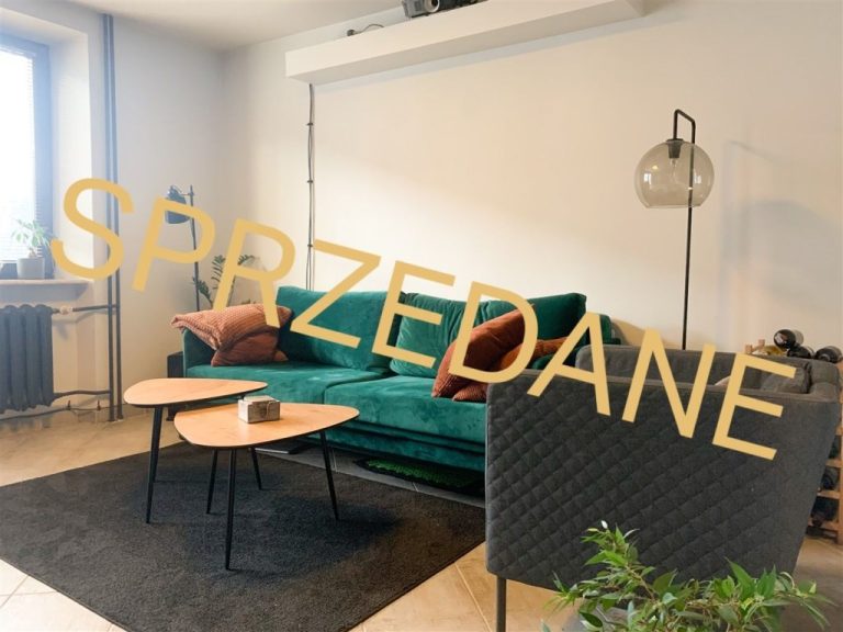 Przestronne M4 z wyposażeniem, dostępne od zaraz.