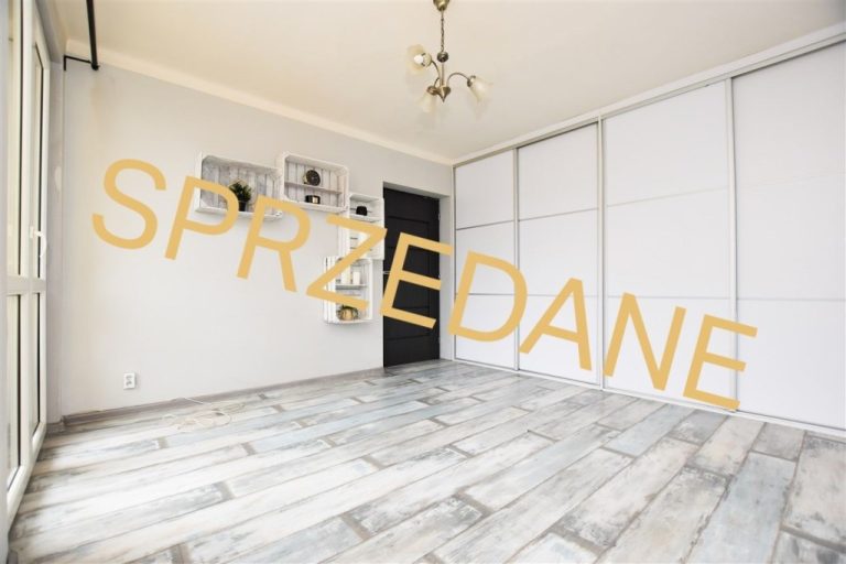 Top lokalizacja! 2 pokoje dostępne od zaraz!