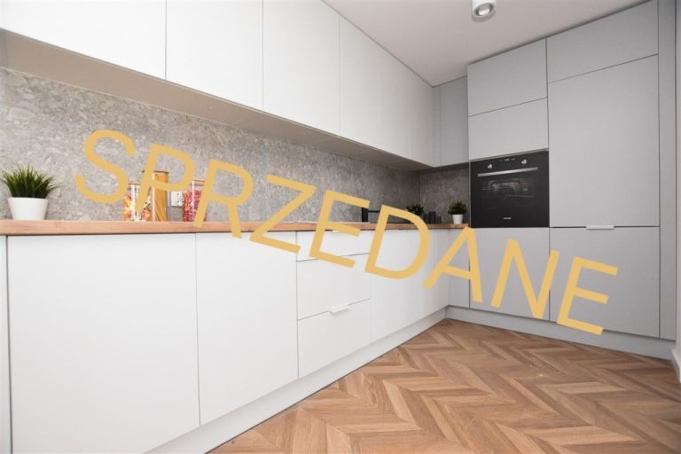 Idealne dla rodziny! Ścisłe centrum miasta!