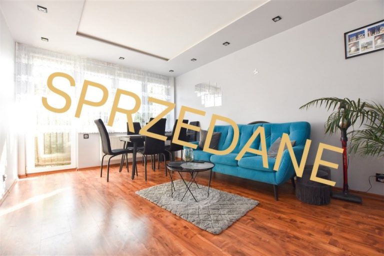 Mieszkanie do wejścia! Idealne dla rodziny!Mydlice