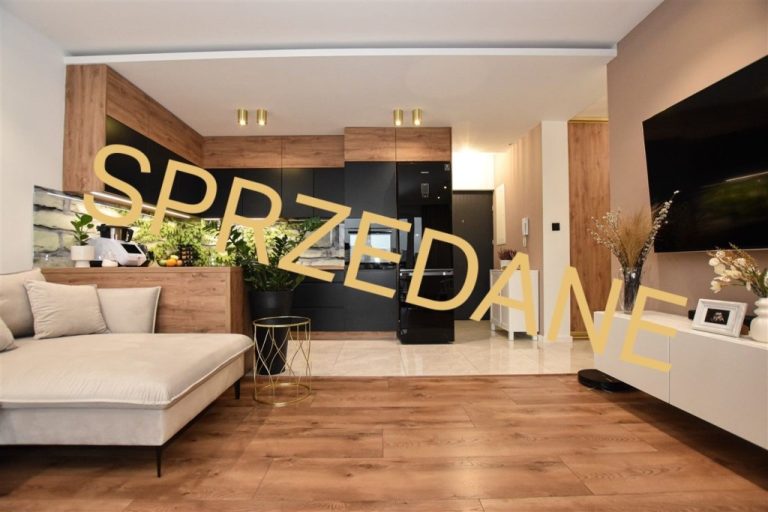 Nowe budownictwo, kameralne osiedle, dwustronne!