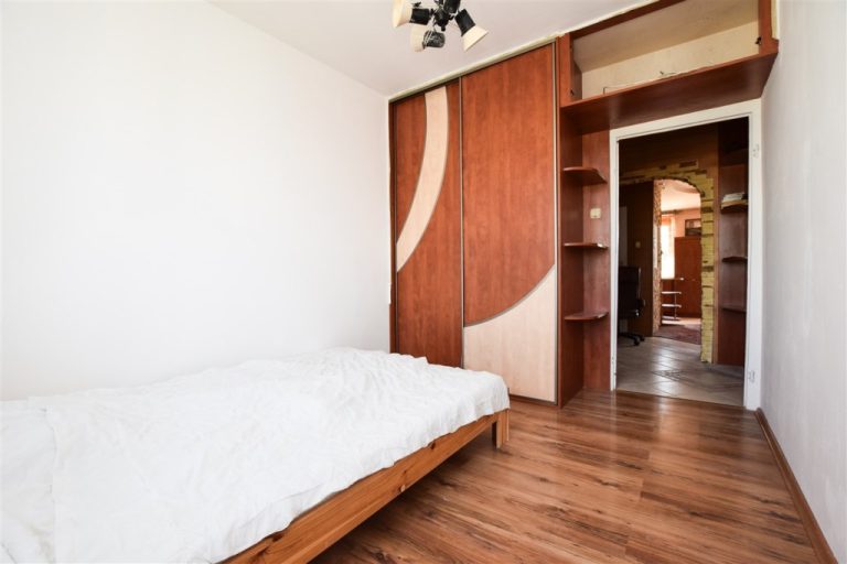 M5 idealne dla rodziny! Zagórze