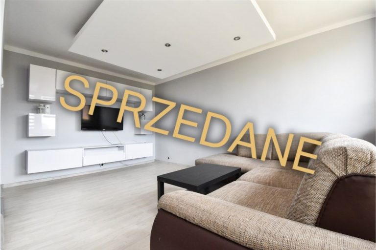 REZERWACJA Wojska Polskiego