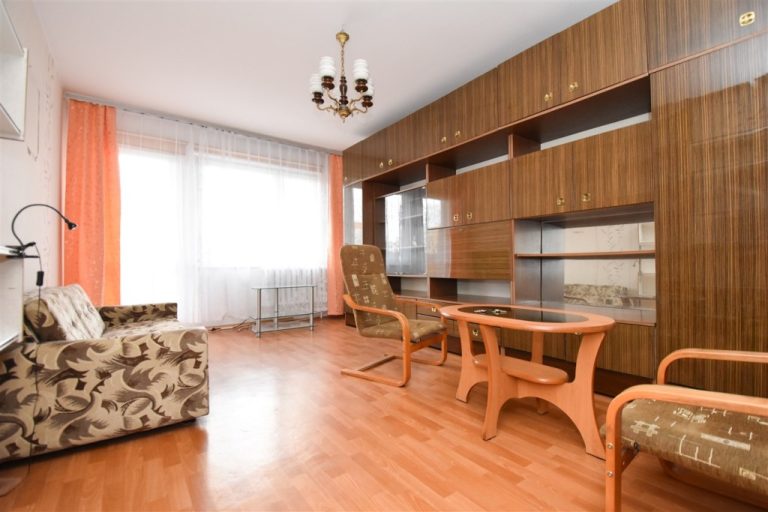 Idealne M5 dla rodziny! Ścisłe Centrum!