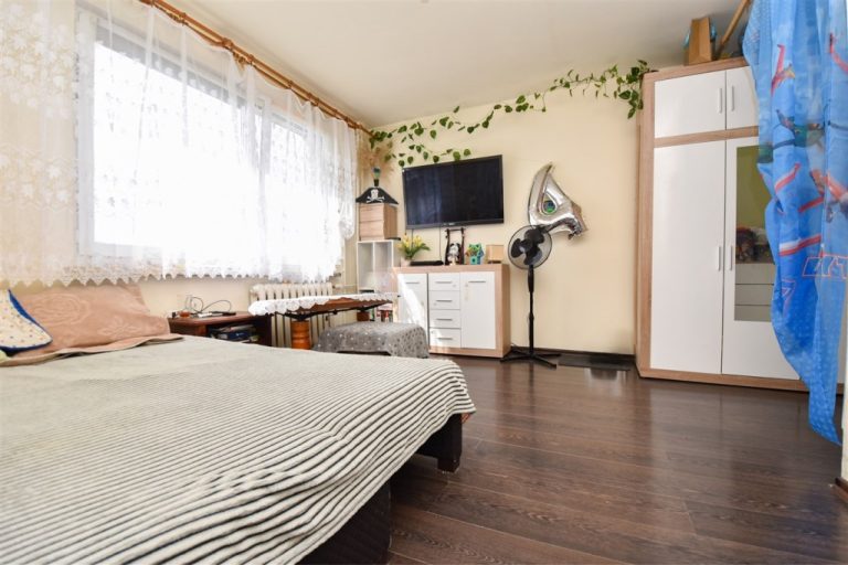 Kawalerka do własnej aranżacji! Zagórze