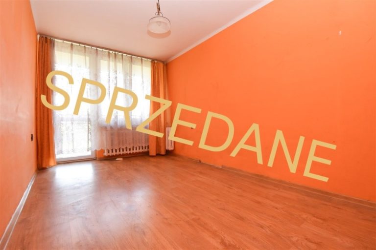 M4 Idealne dla rodziny! Pogoń Litewska!