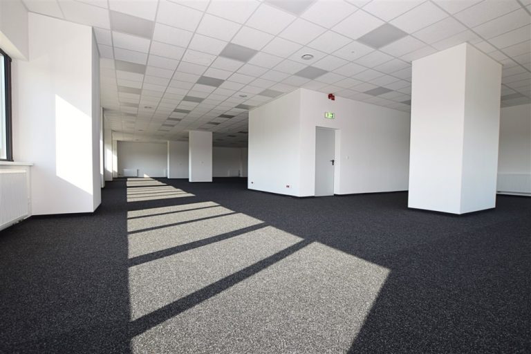 Powierzchnia biurowa do wynajęcia ! Nowa cena !