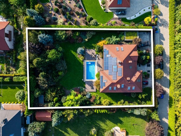 Luksusowy dom z basenem i sauną! Gołonóg