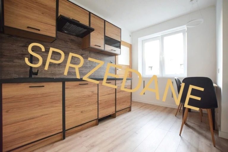 Idealny układ, idealne na start!