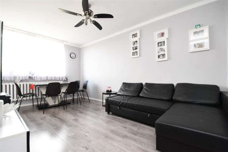 Przestronne M4 w TOP lokalizacji! Sielec