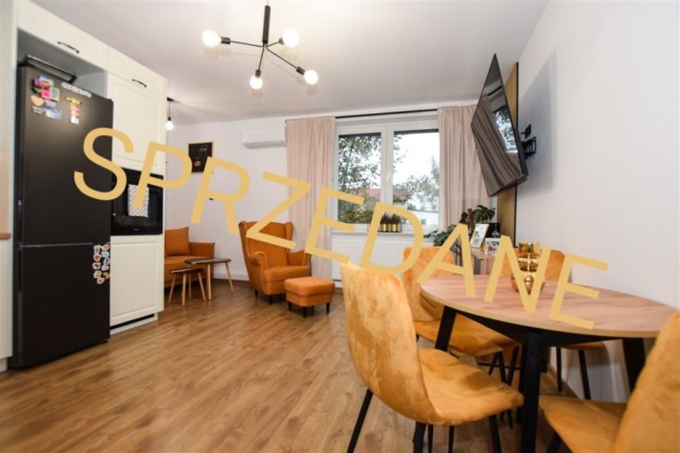 Bezczynszowe | Po remoncie | Ogródek| Wyposażone