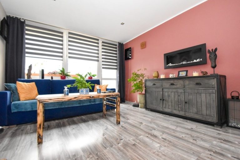 Ustawne, 2-pokojowe mieszkanie na Środuli!