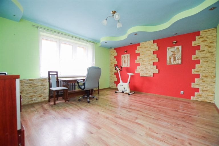 2 pokoje w świetnej lokalizacji! Ostrogórska!