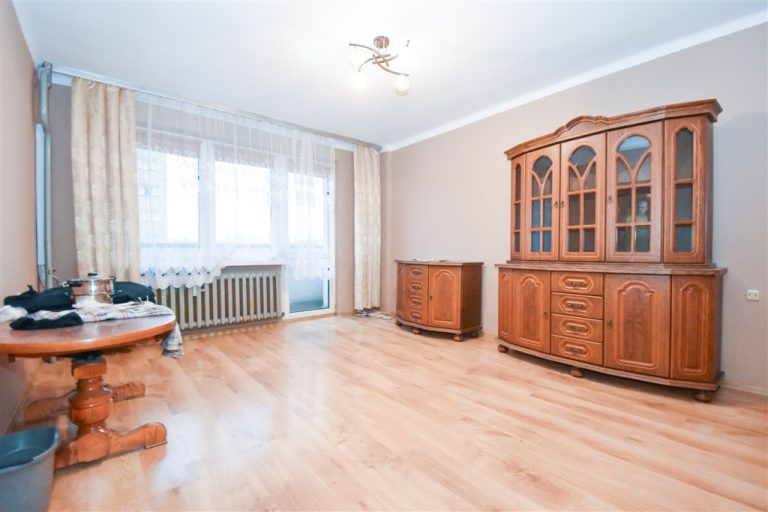 Wyremontowana Łazienka | 2 pokoje |ul. Szkolna