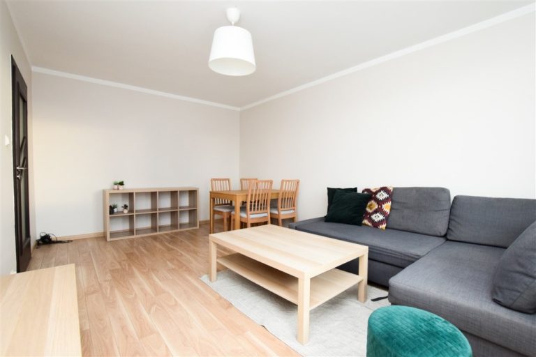 Przytulne mieszkanie, 2 pokoje, Panewniki!