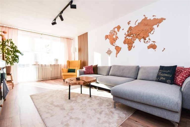 Idealne mieszkanie dla rodziny! Mydlice!