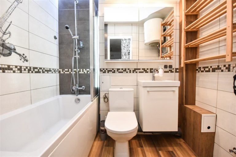 Ustawne 2 pokoje! TOP lokalizacja!