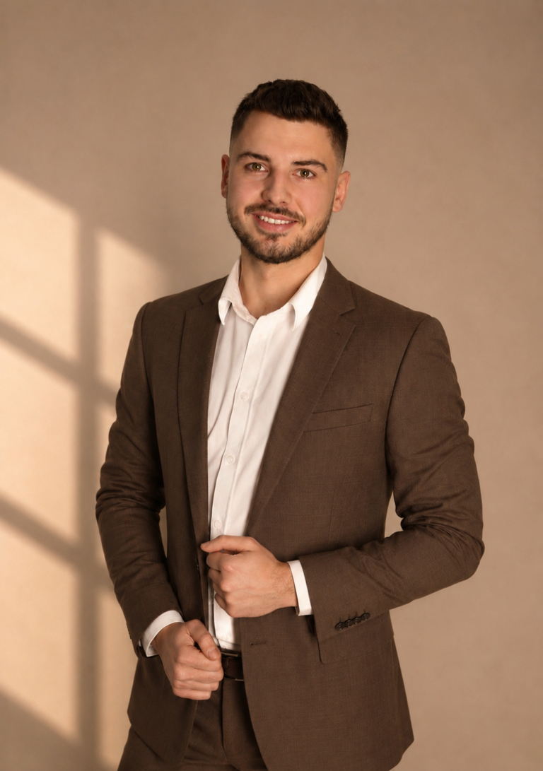 Jakub Grochowski
