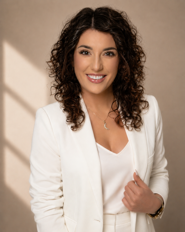 Klaudia Pałka