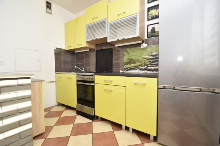 Mieszkanie do wynajęcia – 39 m², 1 pokój