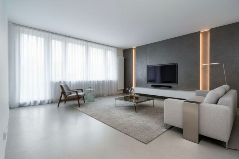 Mieszkanie na sprzedaż – 51.3500 m², 2 pokoje