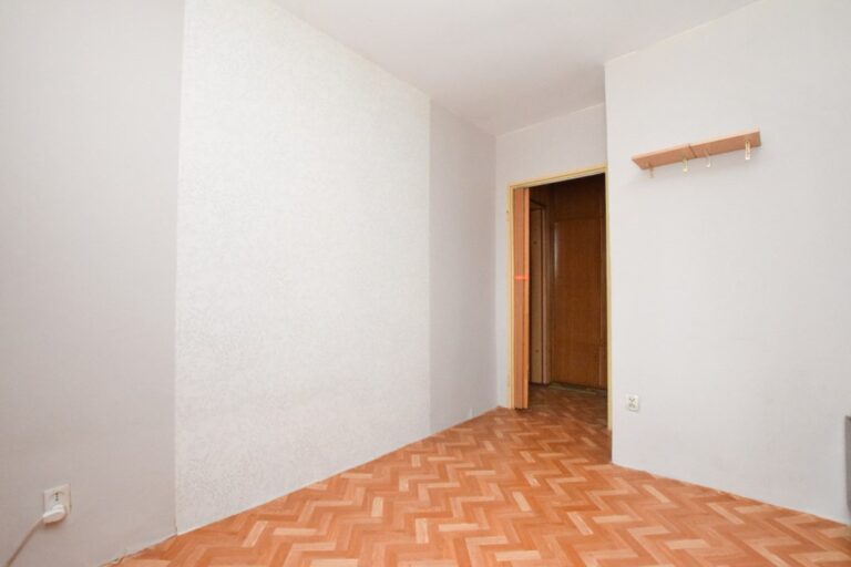 Mieszkanie na sprzedaż – 38 m², 2 pokoje