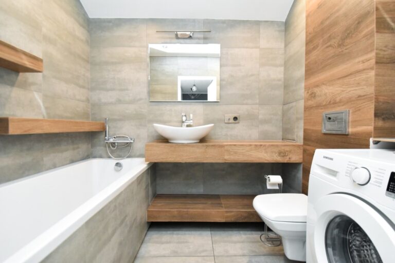 Mieszkanie do wynajęcia – 48 m², 2 pokoje