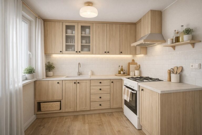 Dwustronne, 3 pokojowe z balkonem!