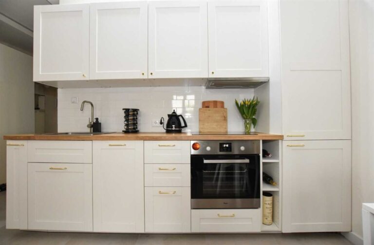 Mieszkanie na sprzedaż – 36.5100 m², 2 pokoje