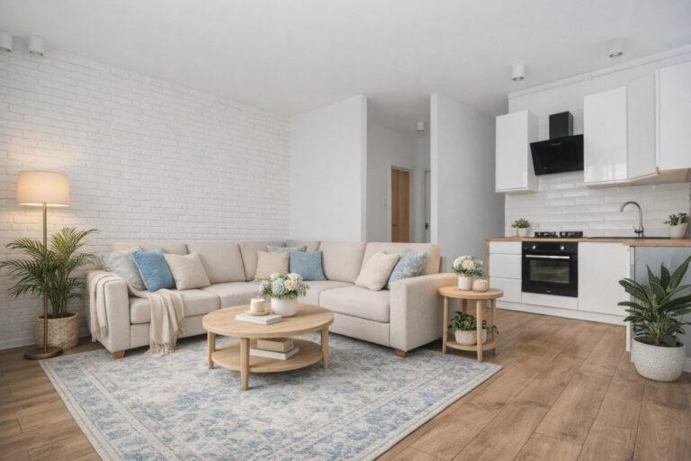 Przytulne|Po remoncie|Świetna lokalizacja|