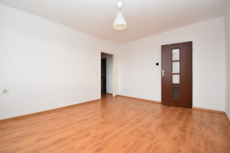 Mieszkanie na sprzedaż – 35.6100 m², 2 pokoje