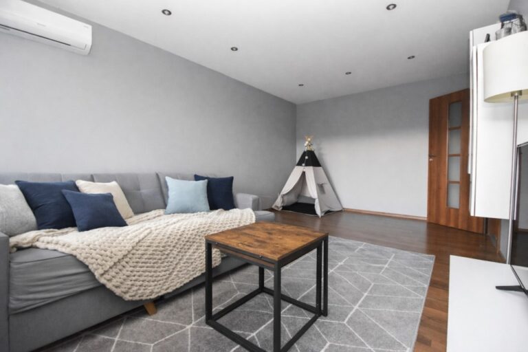 Top Lokalizacja! Idealny dla rodziny M3!