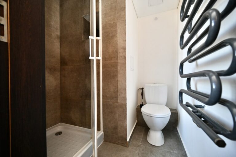 Mieszkanie do wynajęcia – 15 m², 1 pokój