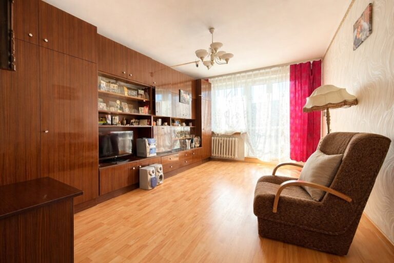 Idealne dla rodziny! 3 Pokoje Milowice