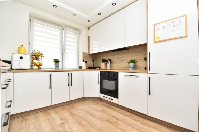 Gotowe do wejścia, umeblowane! Idealne dla rodziny