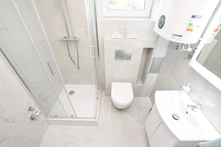 Mieszkanie na sprzedaż – 48 m², 2 pokoje