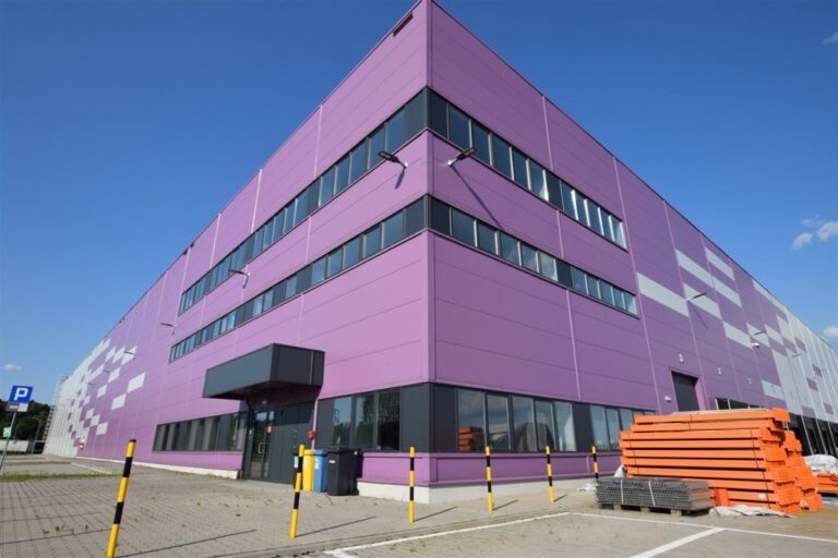 Mieszkanie do wynajęcia – 629.1900 m²