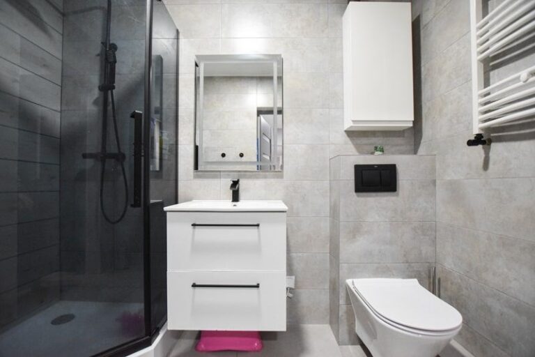 Mieszkanie na sprzedaż, Katowice – 55.1800 m², 3 pokoje