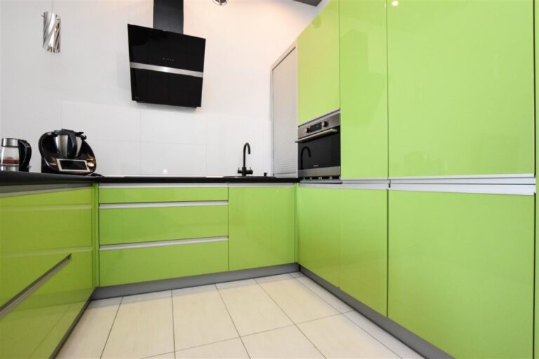 Mieszkanie na sprzedaż – 59.0700 m², 2 pokoje