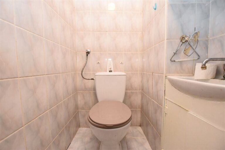 Mieszkanie na sprzedaż, Będzin – 47 m², 2 pokoje