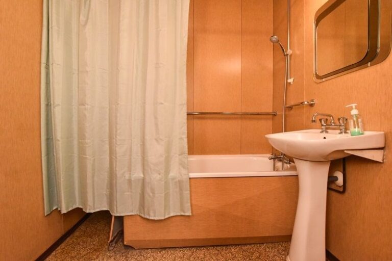 Mieszkanie na sprzedaż – 62.5000 m², 3 pokoje