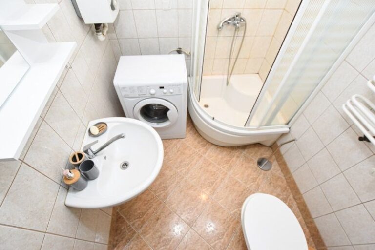 Mieszkanie na sprzedaż – 38 m², 2 pokoje